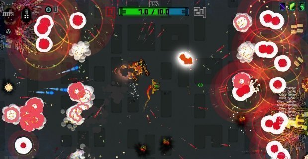 Next Week on Xbox New Games for November 20 to 23 atomic_heist-large.jpg