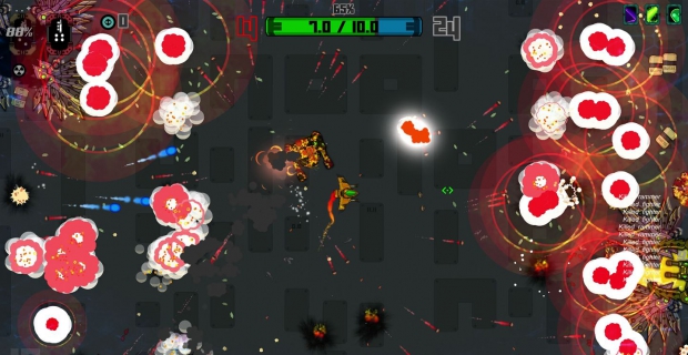 Next Week on Xbox: News Games for May 14 to 17 atomic_heist-large.jpg