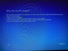 New Lenovo IdeaPad 1 cannot get pass “Why…Restarted” in a loop. Anyway to nuke the machine... aTpodGqWK5_h_UfVmbpyur4nQdDEr-2O500LmZWK_ps.jpg