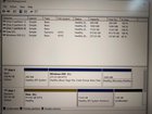 Disk partitioning gone wrong. I tried downloading Pop. OS but didn't like it so I deleted... AtSfJdGlar4PgT4UrioZ9qRbSasAa7EBIEMhbfwOCmo.jpg