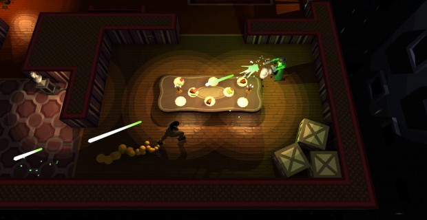 Next Week on Xbox: New Games for January 22 - 25 AtSundown-large.jpg