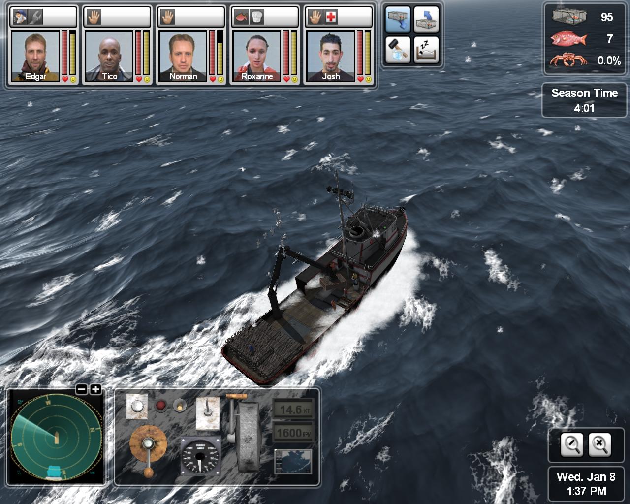 deadliest catch alaskan storm attachment.jpg