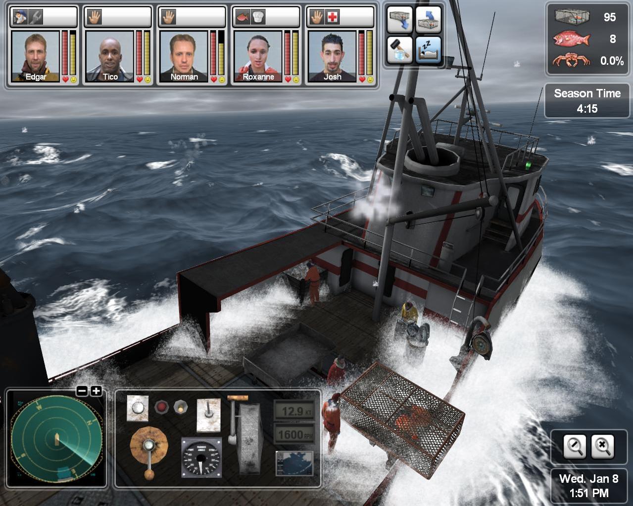 deadliest catch alaskan storm attachment.jpg