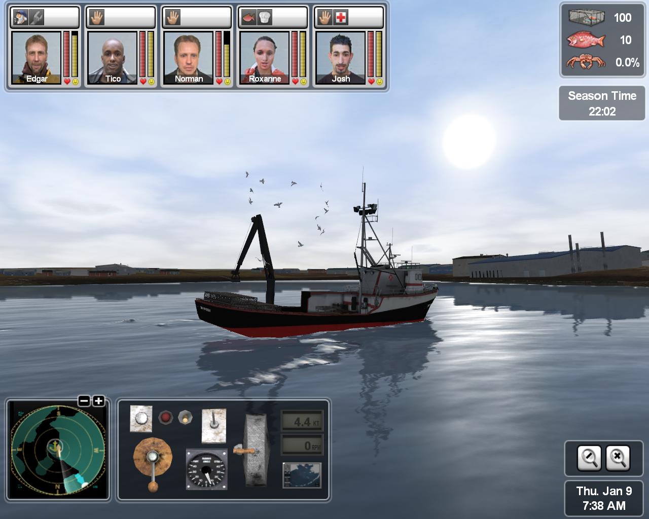 deadliest catch alaskan storm attachment.jpg
