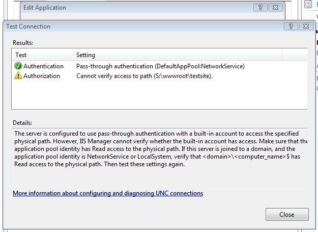 How Contained is a Virtual Machine attachment.jpg