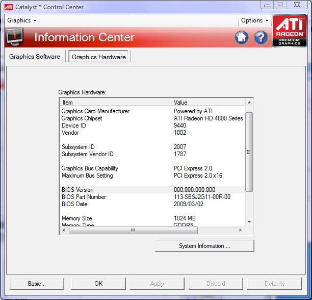 My Windows version is [Version 10.0.19044.1645] but my DISM is version 10.0.19041.844 attachment.jpg