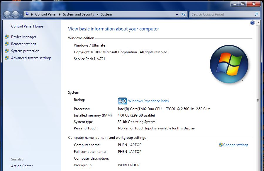 Windows 7 Ultimate Service Pack 1 attachment.jpg