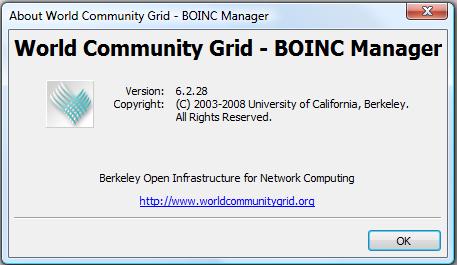 Roblox Not Opening Web Client Version attachment.jpg