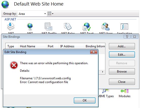 Inquiry on Configuring Microsoft Virtual Machine as a Proxy Server for Physical Machine... attachment.jpg