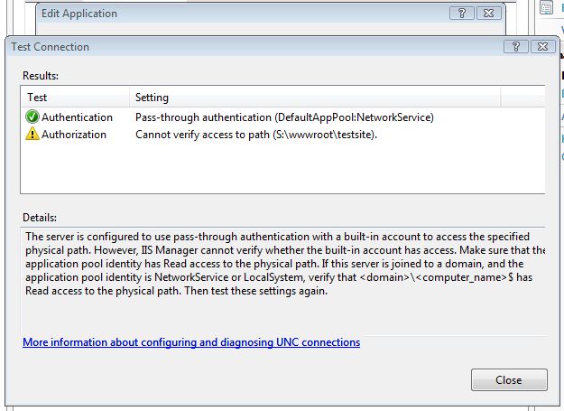 Inquiry on Configuring Microsoft Virtual Machine as a Proxy Server for Physical Machine... attachment.jpg