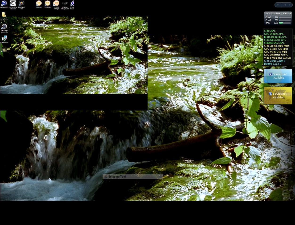 Desktop not resizing to my game resolution. attachment.jpg