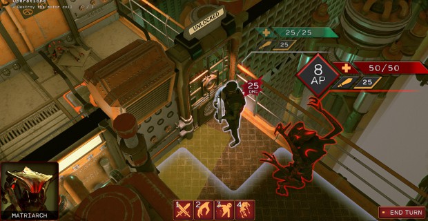 This Week on Xbox: March 8, 2019 attackoftheearthlings-large.jpg