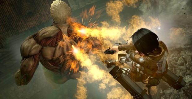 Next Week on Xbox: New Games for July 3 to July 5 attackontitan2-large.jpg