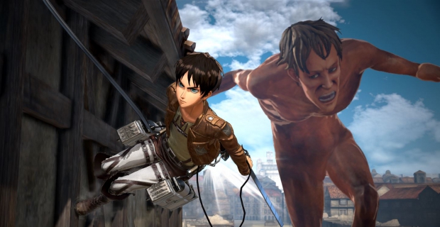 Next Week on Xbox: New Games for March 19 - 22 attacktitan2-large.jpg