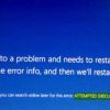 ATTEMPTED EXECUTE OF NOEXECUTE MEMORY 0x000000FC Stop Error ATTEMPTED-EXECUTE-OF-NOEXECUTE-MEMORY-100x100.jpg