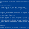Fix ATTEMPTED_WRITE_TO_READONLY_MEMORY Blue Screen on Windows ATTEMPTED-WRITE-TO-READONLY-MEMORY-100x100.png
