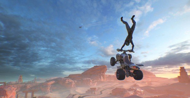 Next Week on Xbox New Games for November 20 to 23 ATV-1-large.jpg