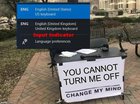 I will pop up every time you switch the language AtYpz5QQ4VBGPbQLtEHl-w2roK3YU3s1iHRBfuy5pF4.jpg