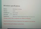 Any idea how can I get rid of this red lines. AtyrmTsUrSQgWJUaqRB7XiXgoz5IsnhAWfAMtBjh744.jpg