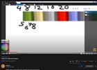 what program is this ? AtzLnsN2L3DruzBdIRQzQGwUYye7fsNP04_vrWh_7KU.jpg