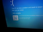 DRIVER POWER STATE FAILURE can anyone please help me regarding this issue..it started 2... au1OHT_wcTk3mWfdzUXov8FePTSXVGIQXggaU_EmZII.jpg
