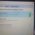 Aftwr updating to Windows 10 my microphone is really low quality and constantly recording... AU4fvR6i9I6FVj4tCLH80PfLOPjXnXzayCa_rTSOgbI.jpg