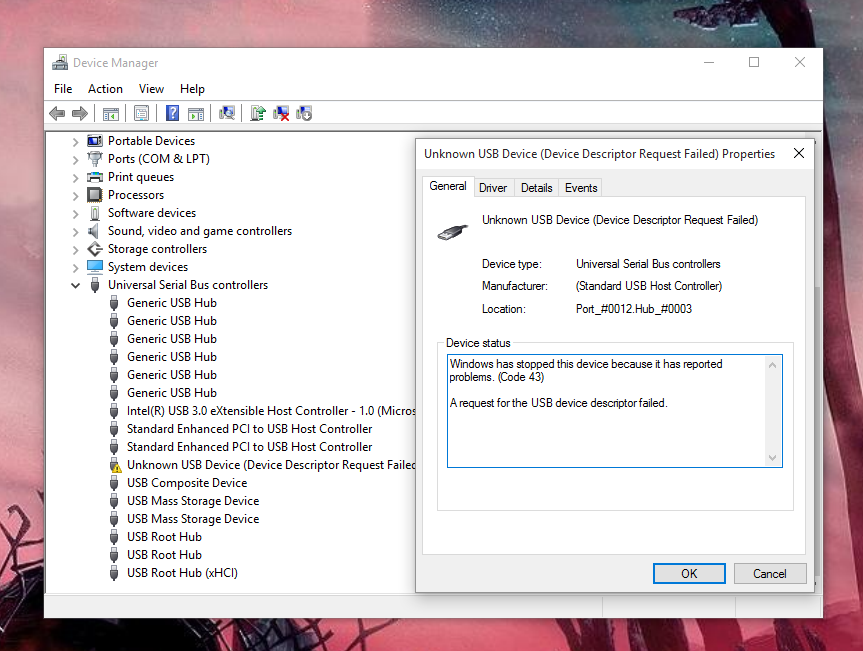 Bluetooth is gone, Unknown USB device? Au7yP.png