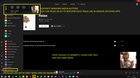 YouTube Music PWA installed via Edge Chromium looks amazing AUbGOnZKodwHPKC7zj7I10Yimo-1jZ2cONyXUHXpEdM.jpg