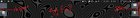 This odd spacing on both side of my desktop is giving me an OCD, anyway to fix this? Or... Auc5cqow4Gqnjo1gjgzGmM0brTzGDLCzdTbeboRK7t0.jpg