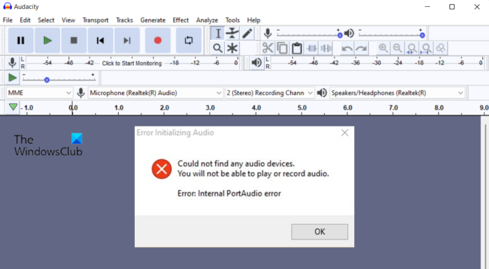 Fix Audacity Internal PortAudio error on Windows PC Audacity-Internal-PortAudio-error-on-Windows-PC-e1650739361420.png