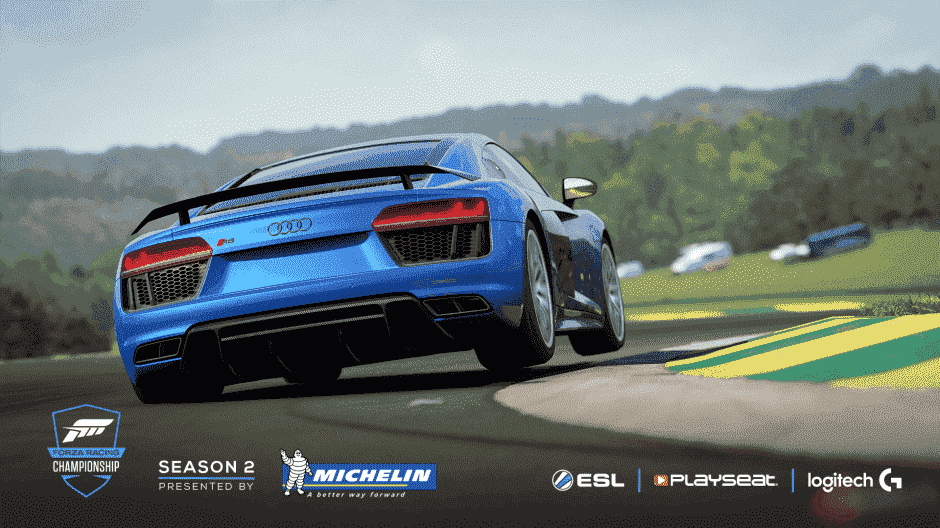 Forza 7 black screens after a rivals race. Audi_R8V10Plus_01_FRC-S2_WM-All-1-hero.png