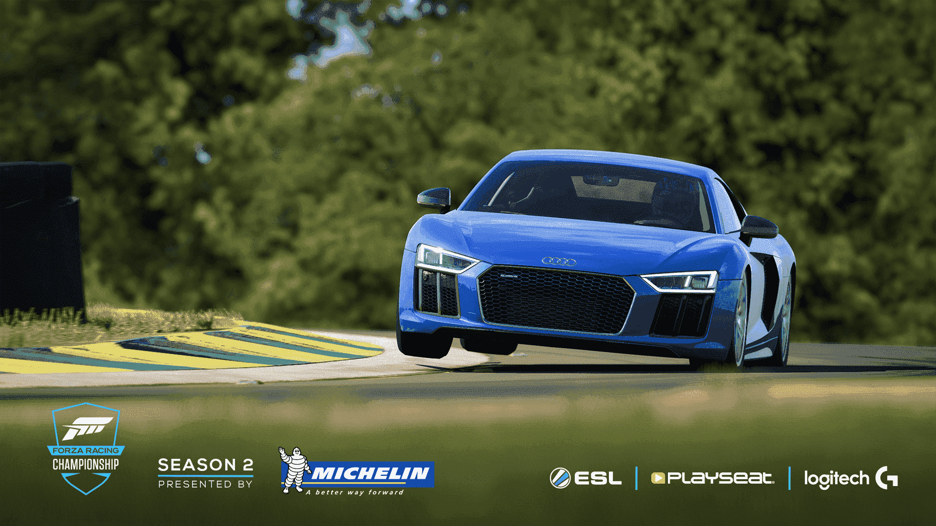 Forza 7 black screens after a rivals race. Audi_R8V10Plus_02_FRC-S2_WM-All.png