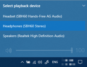 How to rename Audio Output devices in Windows 10 audio_output_devices_windows10-300x231.png