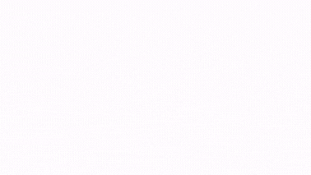 Cannot connect PC and Pixel 8 Pro Audio_Transcription.gif