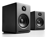 Audio lag with speakers new desktop setup Audioengine_2plus_01_thm.jpg