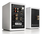 Help needed on installing new speakers on desktop Audioengine_2plus_02_thm.jpg