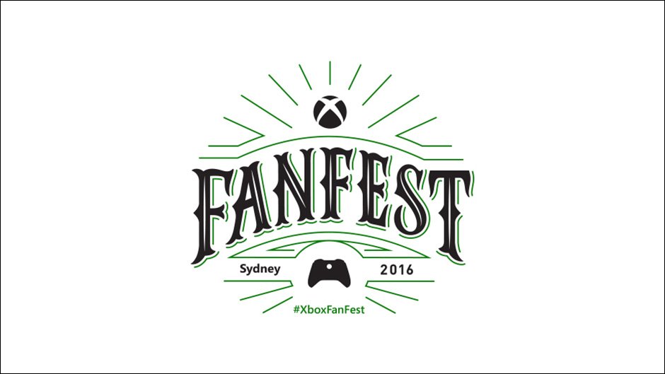 This Week on Xbox: September 28, 2018 AUFanFestHERO.jpg