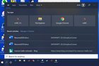 Updated Win10 and now this obscenity pops up every 15 seconds. What is it and how do I kill it? auls8dBaUsGWDpZ2nzR5EUx-2cYNXzFo7jSvF7XNi10.jpg