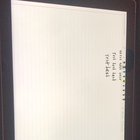 Any ideas how to fix? auQXmBjNcEeEluFlBKqRzqWjJ2_c7vR5sxQISfm2uYc.jpg