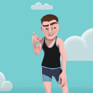 Meet the Xbox Insider Team as Avatars Austin_Background_300.png