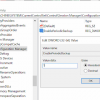 Make Windows 10 automatically backup Registry to RegBack folder Auto-Backup-EnablePeriodicBackup-Registry-Key-100x100.png
