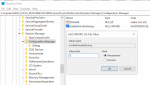 Make Windows 10 automatically backup Registry to RegBack folder Auto-Backup-EnablePeriodicBackup-Registry-Key-150x85.png