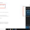 Windows 10 does not connect to WiFi on startup Auto-connect-to-Wifi-Windows-10-100x100.png