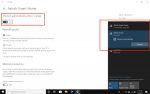 Windows 10 does not connect to WiFi on startup Auto-connect-to-Wifi-Windows-10-150x94.png