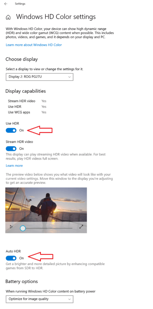 Nvidia releases GeForce drivers for the final version of Windows 11 auto-hdr.png