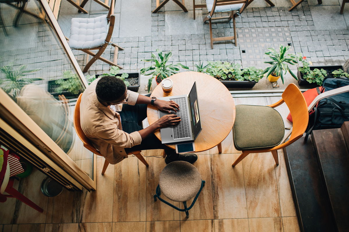 Webcam not working on Acer Swift 3 auto.jpg