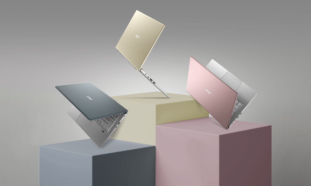 ACER SWIFT 3 laptop crippled auto.jpg