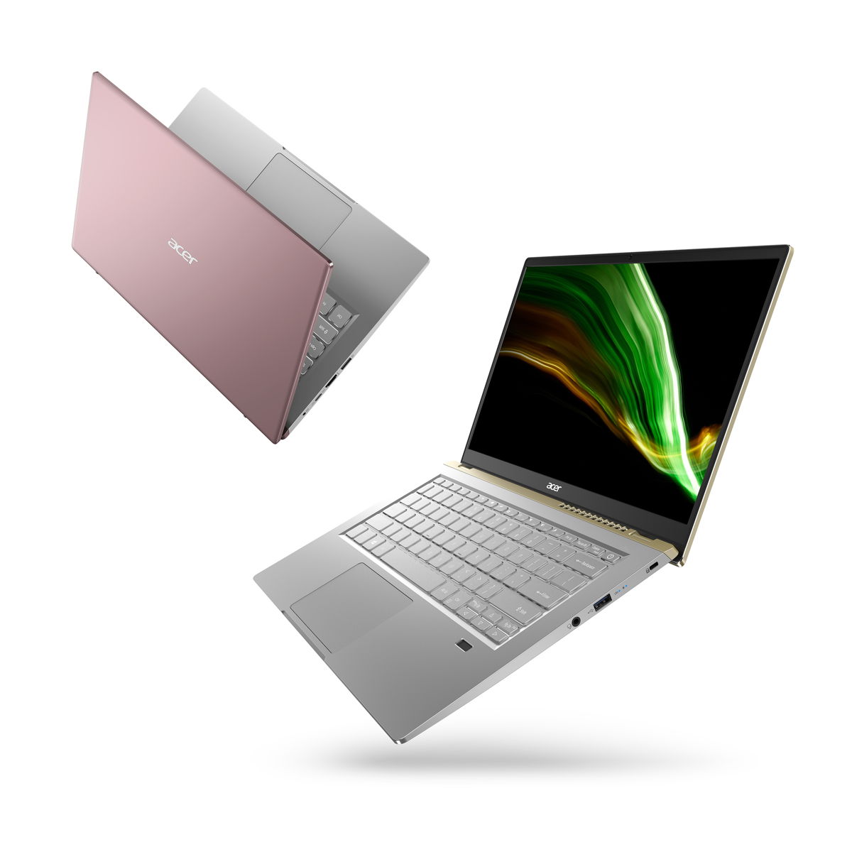 ACER SWIFT 3 laptop crippled auto.jpg