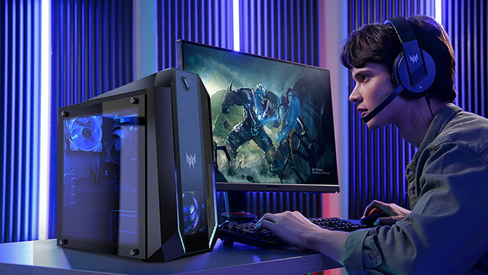 Acer announces new Predator Desktops, Monitors and Accessories auto.jpg