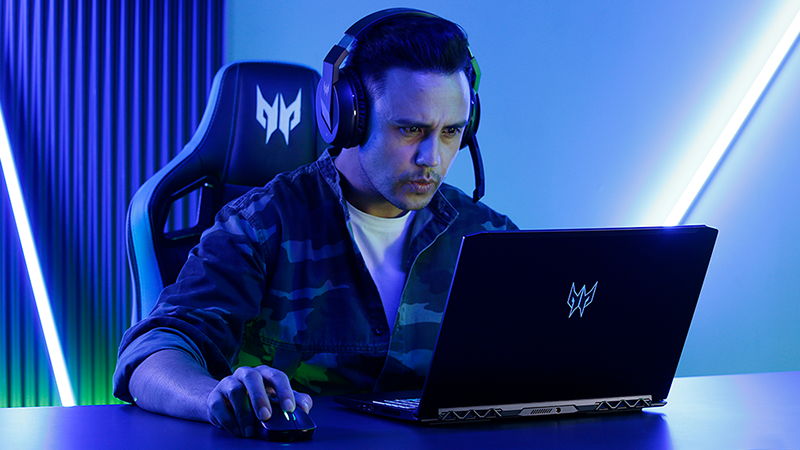 New Acer iPredator Helios, Predator Triton and Nitro Gaming Notebooks auto.jpg